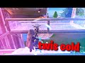 TEK IT Fortnite Montage Ft Oatley