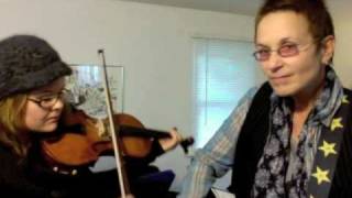 It Gets Better - Mary Gauthier, Nashville, TN