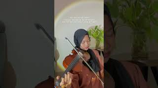 Download lagu Ayah - Seventeen (Violin Cover) | Full cover available! mp3 Download lagu Ayah - Seventeen (Violin Cover) | Full cover available! mp3