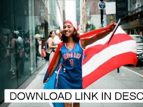 Casual ft. Gotti- Puerto Rico