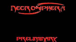 Necrosphera - Vampire