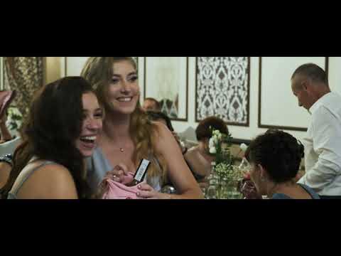 Wedding Production Lviv (photo&video), відео 6