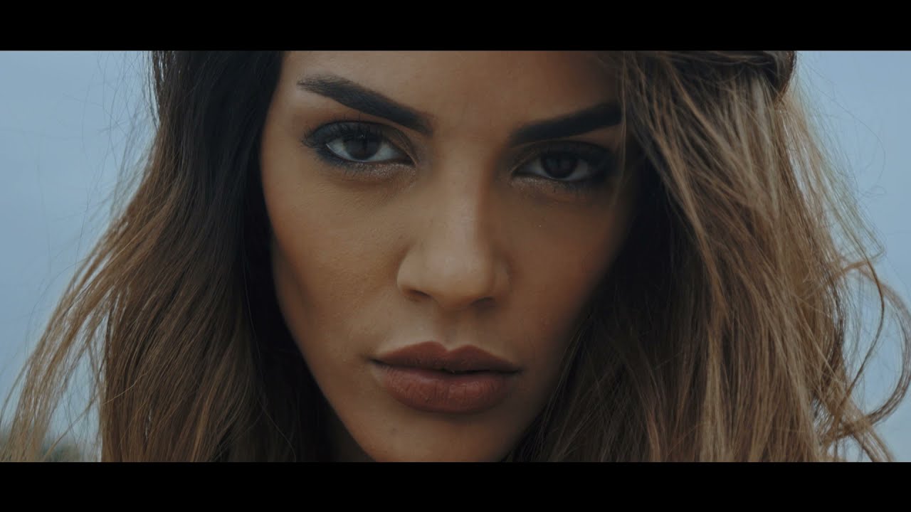 Morfose campaign launch tvc