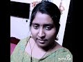 Malai Soodum Velai