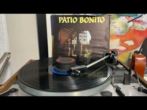 Los Orientales, "La Danza del Mono"