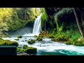 Relaxing Music to Rest the Mind, Stress, Anxiety, Relax and Sleep