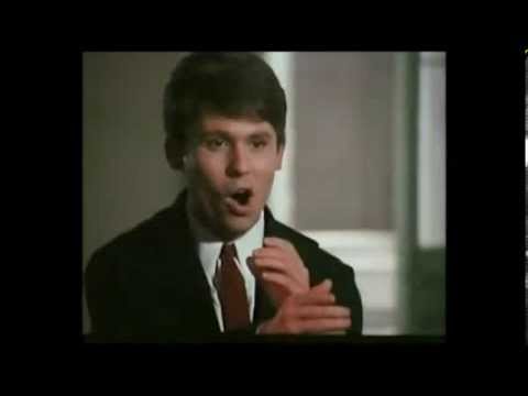 Raphael - Poco a poco