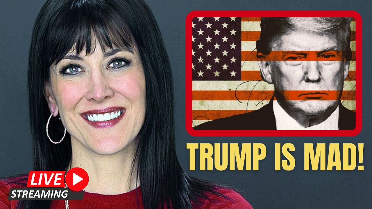 Trump Reportedly Kept Out of Situation Room Due to 'Erratic Behaviour'