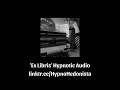 Hypnotised By An Entrancing Woman In A Library And Used For Her Pleasure Audio Fantasy Hypnosis