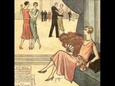 Gracie Fields - When I Grow Too Old To Dream - 1935