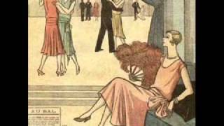 Gracie Fields - When I Grow Too Old To Dream - 1935