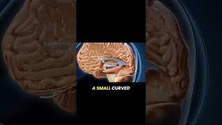 Neuroscience and Deja Vu #DejaVu #Familiar #Experience #brain #neurology #neuroscience