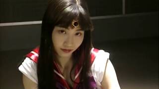 最新コスプレイヤー大集合!!-18-あきこ