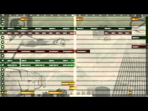 download lagu mp3 mp4 Ejay Bands, download lagu Ejay Bands gratis, unduh video klip Ejay Bands