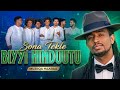 Sona Takele Biyyi Hinduutu New Oromo Music 2026 Official Video