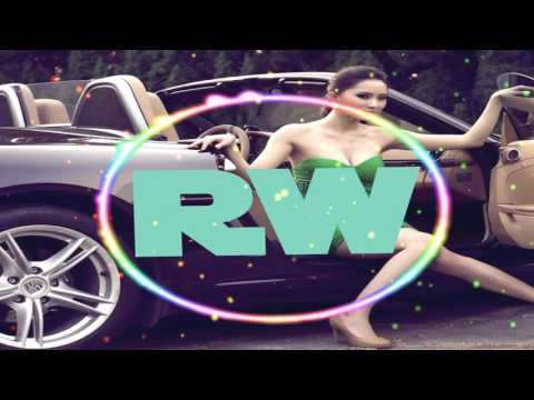download lagu mp3 mp4 Ilyas Yalçıntaş Bu Nasıl Veda Remix, download lagu Ilyas Yalçıntaş Bu Nasıl Veda Remix gratis, unduh video klip Ilyas Yalçıntaş Bu Nasıl Veda Remix