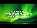 The Ice Spice On The Radar Freestyle PART2 Official Audio