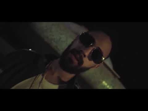 Dj totti × shehab Tattar ( video edit ) - دي جي توتى  × شهاب  تتار