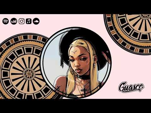 GUASCO' Live Latin house / Tech house, Dj set / Andruss Hugel Crusy Westend Bruno Furlan Tom Enzi