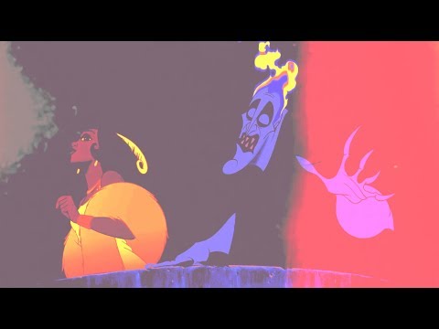 baby, if you wanna leave