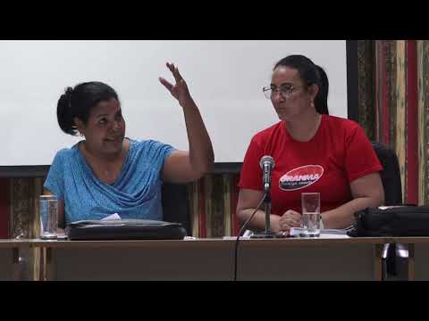 #TodoXMiCiudad en Manzanillo: Autoridades chequean resultados y participación popular