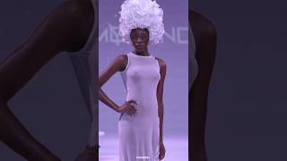 swimwear fashion show #swimsuit #beachwear #tiktok #trending #swimwear #bikini#bikini #balenciaga