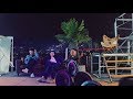Jay Park - Engine (Feat. Woo Won Jae)