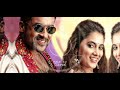 Summa Surrunu Video Song Etharkkum Thunindhavan Suriya