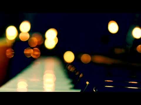 Lil jay boy x self conscious flows(saw.vol2)lost tapes mix