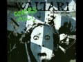 Waltari - Give It To Me 