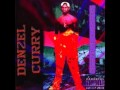 denzel curry- strictly 4 my rvidxrz (prod. by dj ...