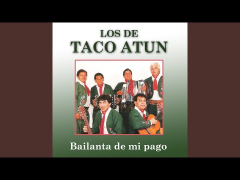 Vamo Pal' Cumpleaño