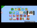 Pingu 2026 The Best Funny Cartoon 2026 The Newest Compilation 2026 Part 104