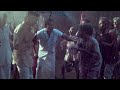 Andhi Mazhai Megam HD Video Song Nayagan Tamil Movie HD Video Song Kamal Hit Songs Ilaiyaraaja