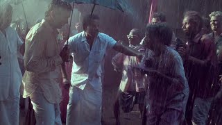 Andhi Mazhai Megam HD Video Song | Nayagan Tamil Movie HD Video Song | Kamal Hit Songs | Ilaiyaraaja