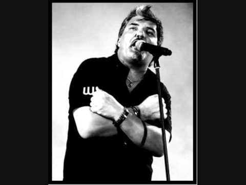 Winter Moods - Everyday Song