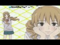 Kimi Ni Todoke Fandub Auditions OPEN 2011 