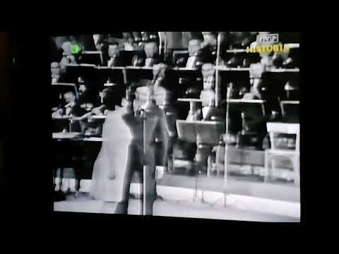 Danuta Rinn & Bogdan Czyżewski - ZAPAMIĘTAJMY KAŻDĄ CHWILĘ