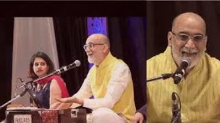Download lagu ||Kabhi Kabhi - Original Song by Sahir Ludhianvi for his first love||Rajesh Singh||Classic Ghazal|| mp3
