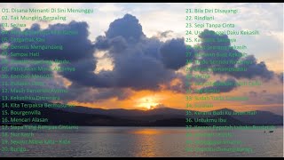 Download lagu Ukays, Slam, Spiring, Exist - Lagu Slow Rock Malaysia 90an Terbaik - Rock Kapak Lama, lagu jiwang mp3