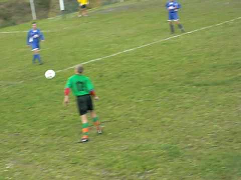 Średnia Wieś "Pionier"