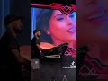 Madana Vise Nilan New Song Live Flashback Awankai Me Kolla Trending Song