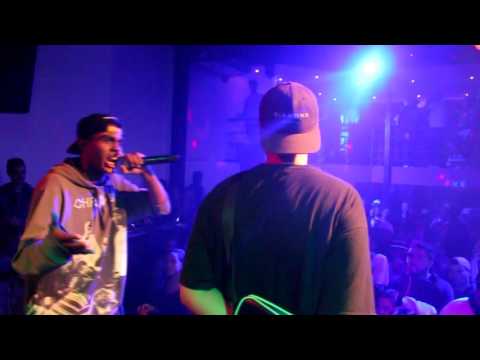 [Duelo De Gerações] Tatu x LC - 1ª FASE - #TeamAldeia