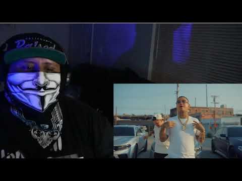 Benny Soliven x $tupid Young  "Go Dumb" *REACTION VIDEO* BUMP IT OR DUMP IT
