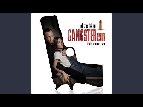 Dylemat (Jak zostałem gangsterem)