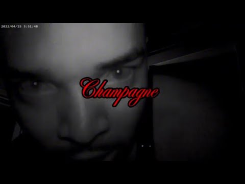 Video thumbnail 0ita6Rf39zM