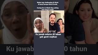 Download lagu Lagi challenging dg orang Jordan yg ada di qatar😂#liklahabudhabi #tkw #tki #shorts mp3