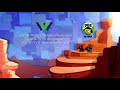 PBS West Virginia Station ID 2008 And 2013