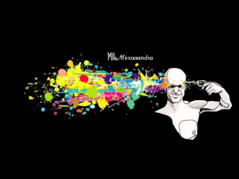 Empire of the sun VS Avicii