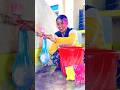Happy Holi Dosto ️ ️ Shorts Holi Happyholi Holi2025